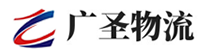 泉州到靖江市物流公司